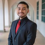 derrick herrera - @derrickherreraa - Instagram