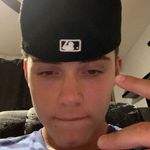 derrick herrera - @derrick_herrera15 - Instagram