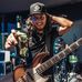 Derrick Herrera - Facebook