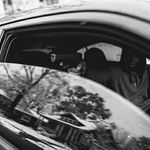 Derrick Herrera - @derrick_herrera - Instagram