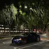 derrick._.herrera - @d.herrera5 - TikTok