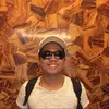 Derrick Herrera - @derrickikoy - TikTok