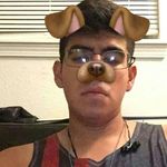 herrera.derrick@yahoo.com - @herrera.derrickyahoo.co - Instagram
