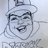 PorkNBeanZ - @derrickherrera86 - TikTok