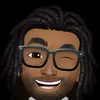 Buck - @derrickherring100 - TikTok
