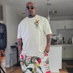 Dee Herring - @derrickherring79 - Instagram