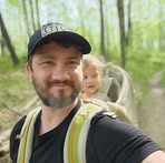 Derek Herring - Facebook
