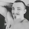 derick herring - @derickherring.1 - TikTok