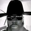 Derick Herring - @escrowjoe77 - TikTok