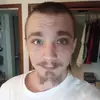 Derick Herring - @derickherringsbackup - TikTok