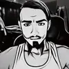 Derick Herring - @derick.herring - TikTok
