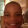 derrick - @derrickherring8 - TikTok