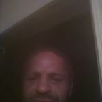 Derrick Herring - @herring3450 - Instagram