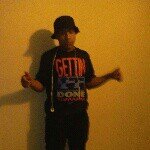 Derrick Herring - @_derrickherring - Instagram