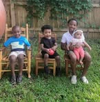Derrick Herring - Facebook