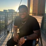 Derrick herring - @hemiboii_392 - Instagram