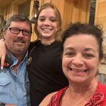 Derrick Herring - @derrick.herring1971 - Instagram