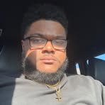Derrick Herring - Facebook