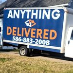 Derrick Herring - @anything.delivered - Instagram
