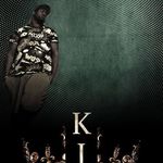 Derrick Herring - @kamojay_5 - Instagram