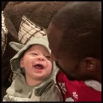 Derrick Herring - Facebook