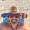 Derrick Herring - @derrickh71 - TikTok