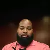 Derrick Herring - @derrickherring84 - TikTok