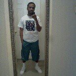 Derrick Herring - @d_m_h_jr56 - Instagram