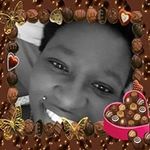 Derrick Herring - @herring5109 - Instagram