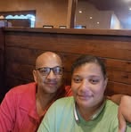 Derrick Herring - Facebook
