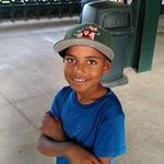Derrick Herring Sr. - @herringsr.derrick - Instagram