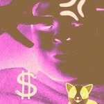 Derrick Herrington - @herringtonderrick - Instagram