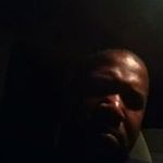 Derrick Herrington - @derrick.herrington.161 - Instagram