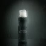 Derrick Herrington - @derrickherrington8 - Instagram