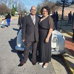 Derrick Undra Herring Sr - @herringderrick - Instagram