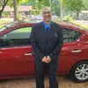 derrickherring851 - @derrickherring851 - TikTok