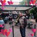Derek Herron - Facebook