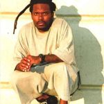 Derrick Fly  Herron - @derrickflyherron - Instagram