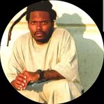 derrick fly heron - @derrick_fly_herron_ - Instagram