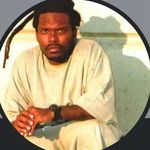Derrick Fly Herron - @herronderrickfly - Instagram