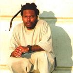 Derrick Fly Herron - @derrick_fly_herron1 - Instagram