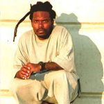 Derrick Fly Herron - @derrick_fly_herron31 - Instagram
