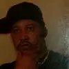 Derrick Herron995 - @point1248 - TikTok