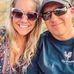 Derrick Herron - Facebook