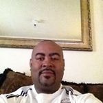 Derrick Herron - @derrick.herron.52 - Instagram