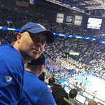 Derrick Herron - @derrick_herron - Instagram