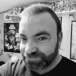 Derrick Herron - @brony4life2015 - Instagram