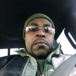 Derrick Herron - @derrick.herron.777 - Instagram