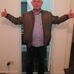 Derrick Herron - Facebook