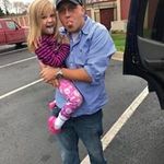Derrick Herron - @derrick.herron.14 - Instagram
